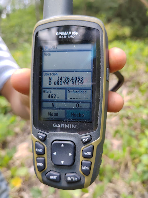 092g