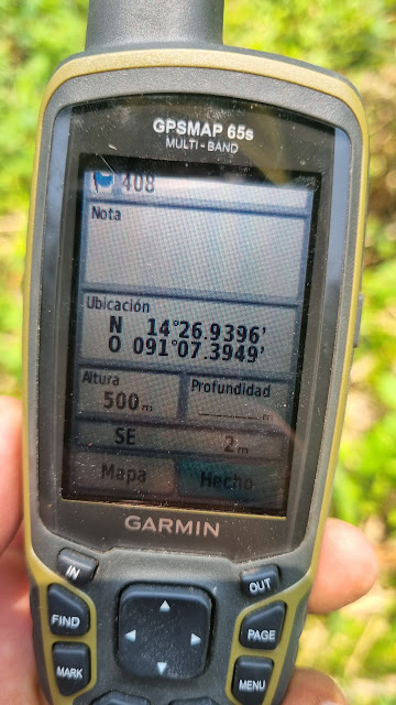 408g
