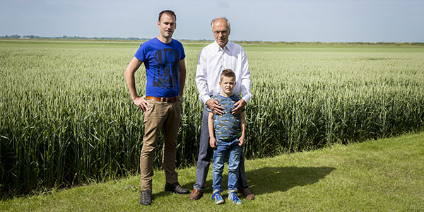 IMG 0131-Gert-Noordhoff
