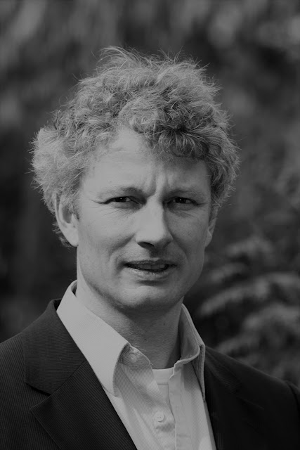 René LeegteZW