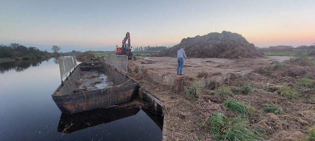 2024-10-24 18.20.05