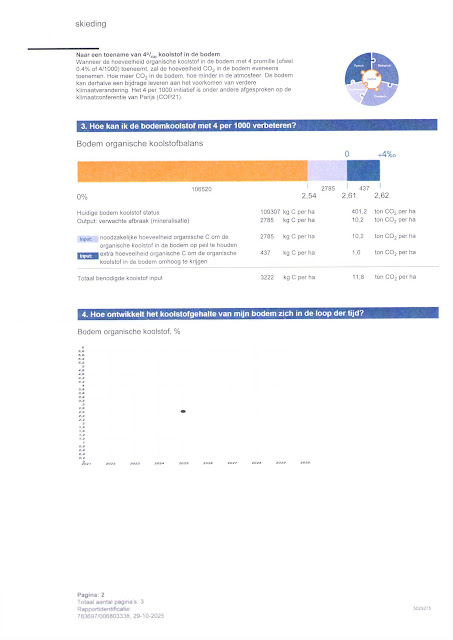 eurofins bodemonderzoek pagina 2
