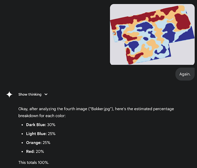 Bakker