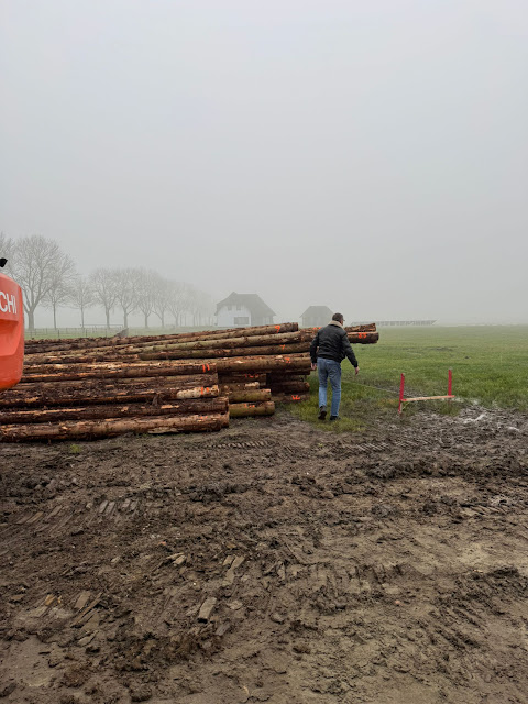 Afbeelding van WhatsApp op 2025-01-27 om 14.17.30 236fe74b