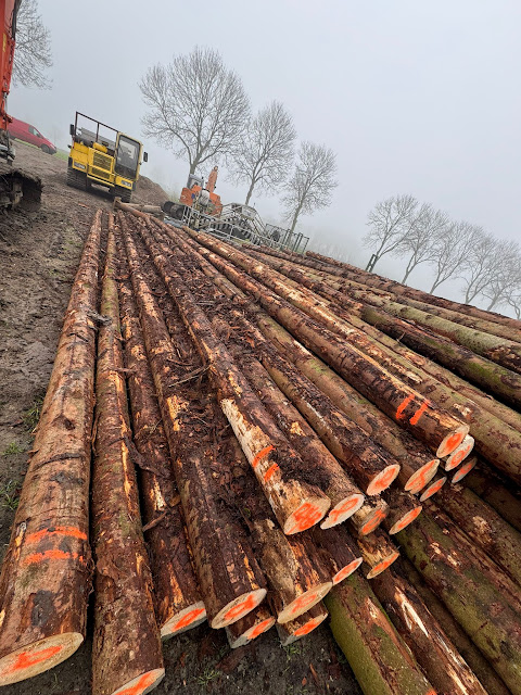 Afbeelding van WhatsApp op 2025-01-27 om 14.17.30 f11525f5