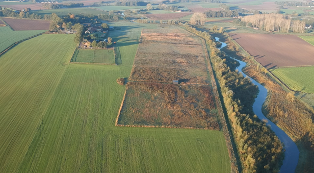 Overzicht-voedselbos-drone-1024x565