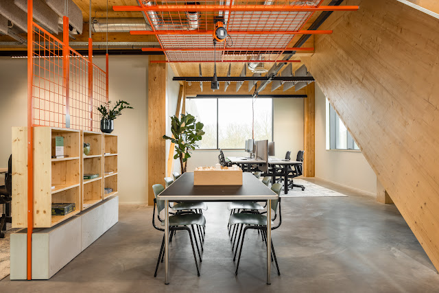 Houtlab-Woody Builders-31