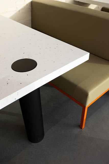 Houtlab-Woody Builders-9