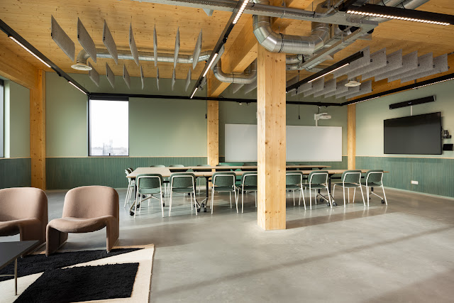 Houtlab-Woody Builders-22