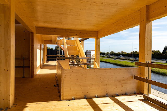 12388 Houtlab oktober 2022-19