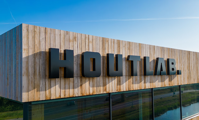 12388 Houtlab Luchtopnames DJI 0201-Enhanced-NR-HR